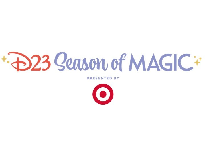 D23 Season of Magic Sweepstakes Week 3 - Win Toys, Watches, Books and More!