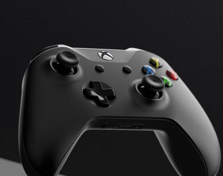 D3n7y's Holiday / Anniversary Giveaway