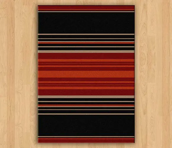 Dakota Area Rug Sweepstakes