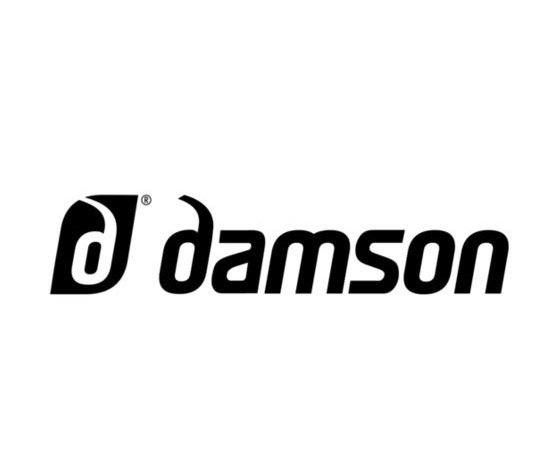 Damson Vulcan Speaker Giveaway