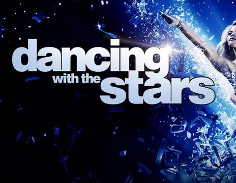 Dancing with the Stars Fantasy League