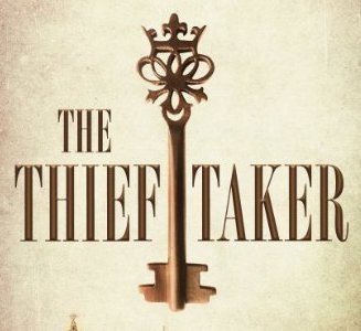 Dark Stars Giveaway!