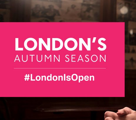 David Mildon Sweepstakes