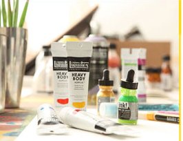 Days of Summer Sweepstakes