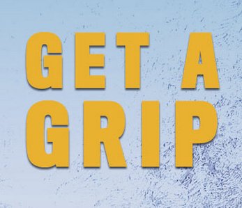 Daytona Beach Giveaway