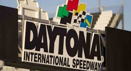 Daytona Supercross Pre-Sale Sweepstakes – Win A 2026 Daytona VIP Experience With Ricky Carmichael