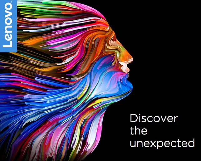 Deal Reveal Sweepstakes