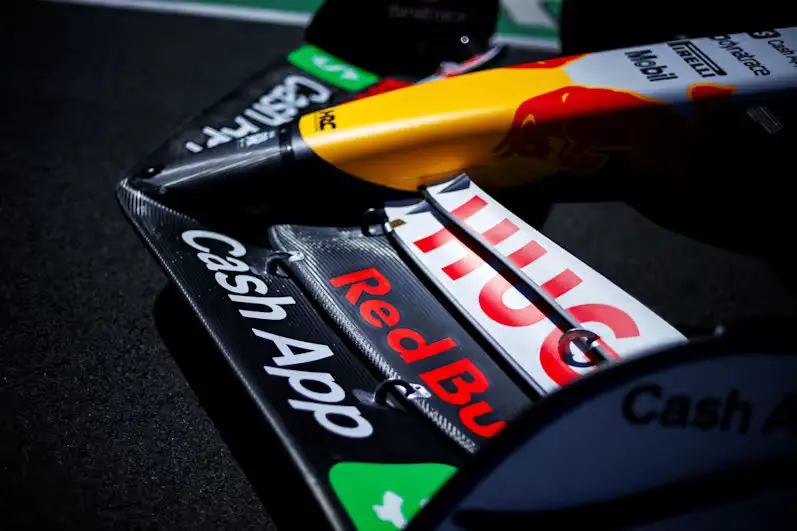 Dear VCARB Sweepstakes – Win Your Dream Prize (9 Winners)