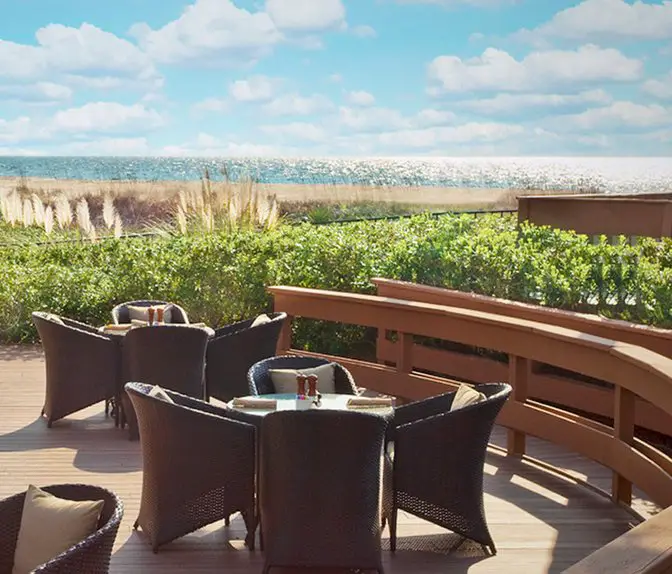 #dearmom Sweepstakes