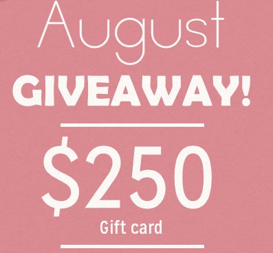 Debbie Macomber's Sweepstakes