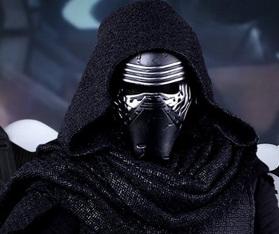 December 2017 Newsletter Giveaway