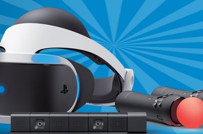 December Sony Gaming Giveaway