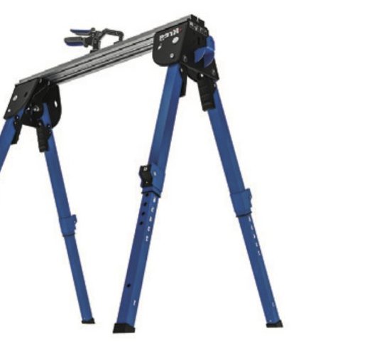 December to Remember Sweepstakes