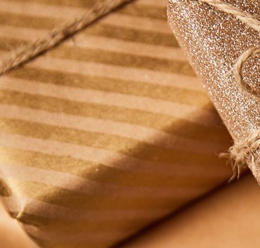 December Win-A-Dooney Sweepstakes