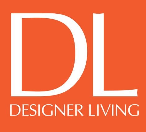 Deck Out Your Dorm Pin to Win Sweepstakes