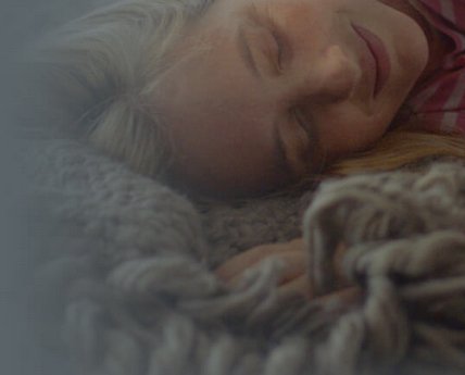 Declare Peace Sweepstakes