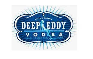 Deep Eddy Day Drink Sweepstakes - Win Passes to the Pilgrimage Festival with Air Fare + Hotel