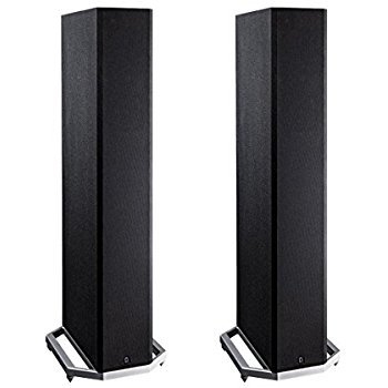 Definitive Technology Sweepstakes