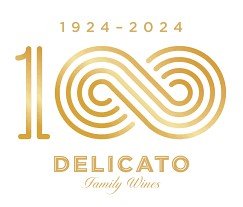Delicato Family Wines Golf Sweepstakes – Win A $400 Visa, Mastercard, Or American Express e-Gift Card (31 Winners)