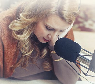 Delilah's Red Carpet Movie Flyaway Sweepstakes