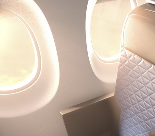 Delta Air Lines Gift Card