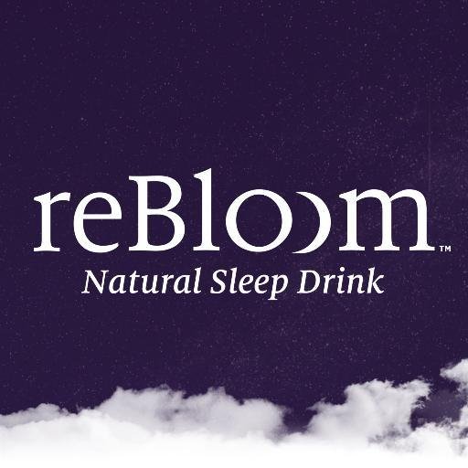 Deluxe Beauty Giveaway