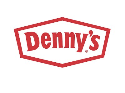 Denny's Grand Slam Giveaway - Win An Original Grand Slam Meal (4 Winners)