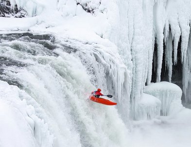 Deschutes Brewery #EnjoyAnywhereContest Contest