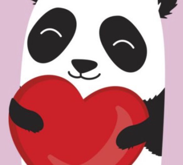 Design By Humans Sweet & Salty Giveaway