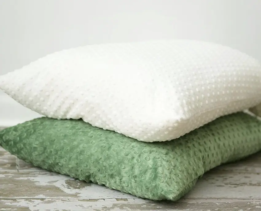 Designs Throw Giveaway