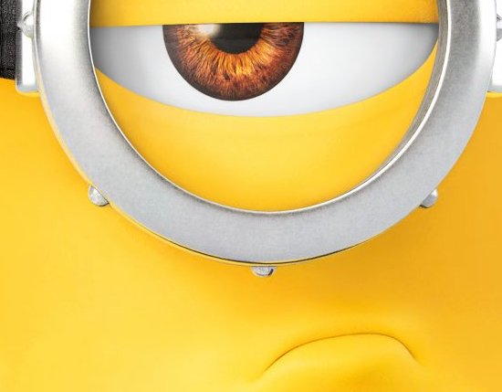 Despicable Me 3 and Kellogg's Giveaway!
