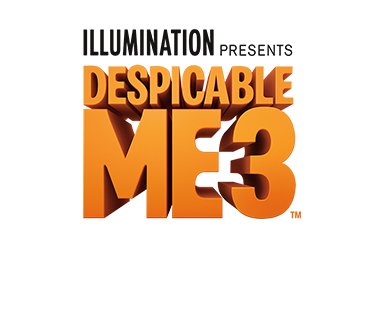Despicable Me 3 Find Kyle a Friend Game