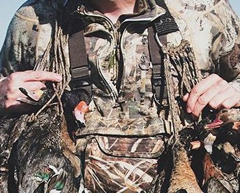 Destination Argentina Win The Hunt Of A Lifetime Sweepstakes