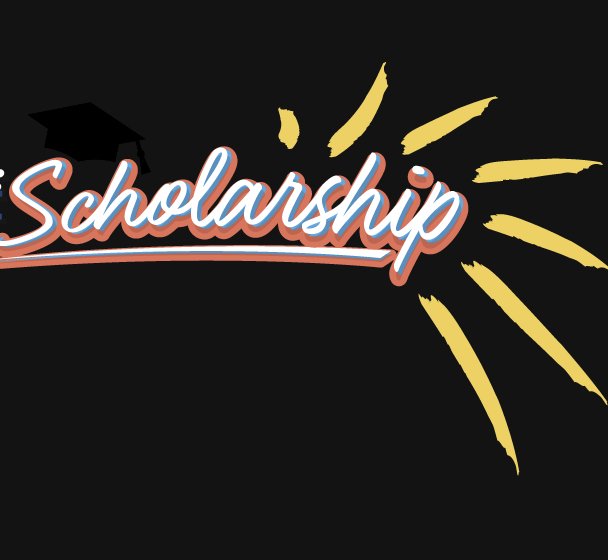 Destination:College $5000 Scholarship
