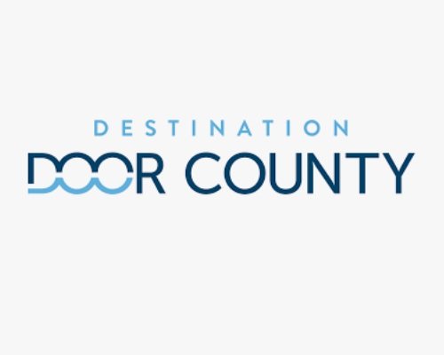 Destination Door County Giveaway - Win a $250 Gift Certificate, Snow Shoes and More