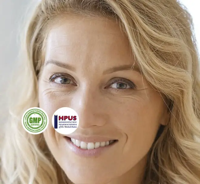 Detox Escort Duos Sweepstakes