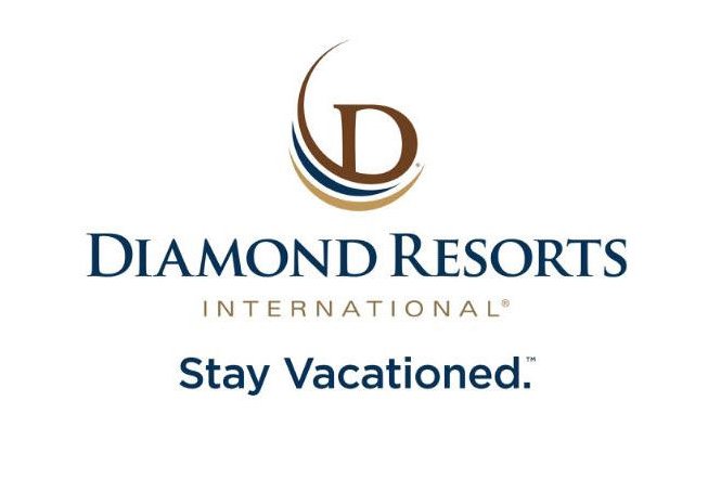 Diamond Resorts Sweepstakes, Pick Yours!