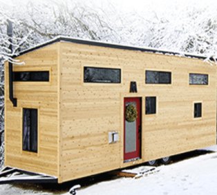 Digital Workshop & Plans Sweepstakes