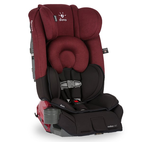 Diono Radian rXT Sweepstakes