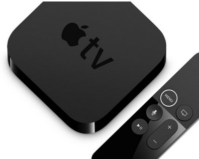 Directv Now Streaming Giveaway