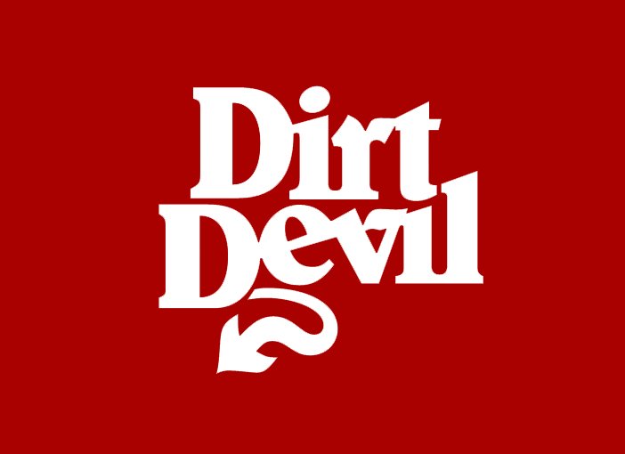 Dirt Devil Justice League Social Sweepstakes