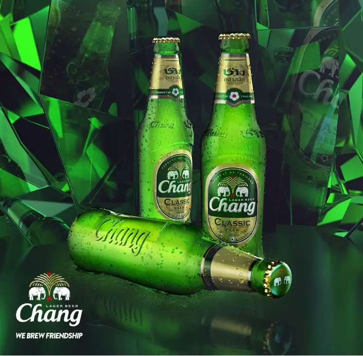 Discover Beautiful Thailand! - $8000!