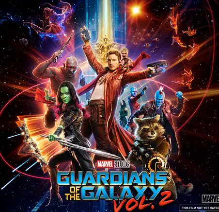 Disney Movie Rewards Movie Collection Giveaway