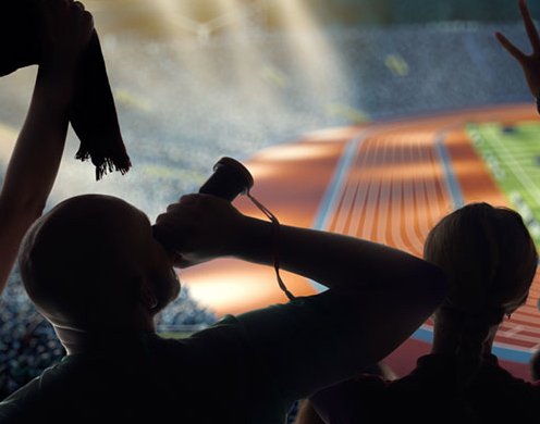 Dive Into Digital Sweepstakes! 3 x $10,000 Winners!