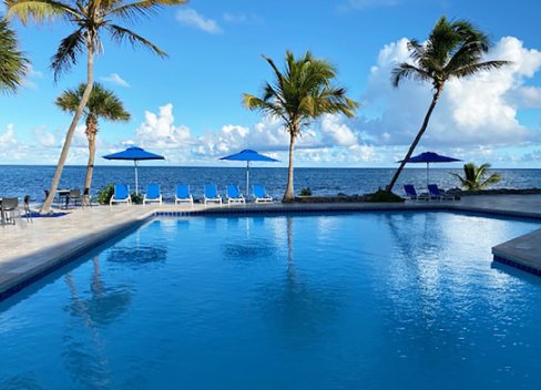 Divi Resorts Vacation Giveaway - Win A $3,400 7-Day Vacation For 2 To Aruba, St. Croix, St. Maarten or Bonaire