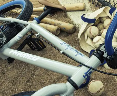 Dodgers World Series Giveaway