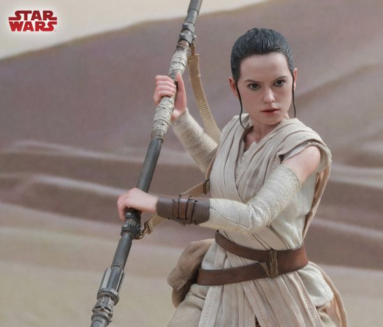 Dole Unite For a Healthy Galaxy Sweepstakes