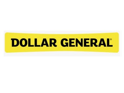 Dollar General Survey Sweepstakes - Win A $100 Dollar General Gift Card (520 Winners)