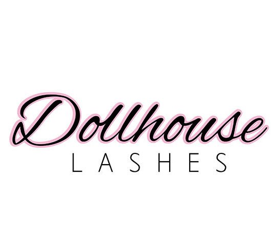 Dollhouse Lashes Giveaway