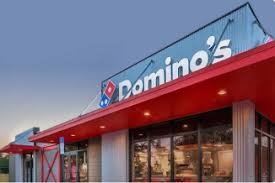 Domino’s Voice Of The Customer Survey Sweepstakes – Win A $25 Domino’s e-Gift Card (200 Winners)